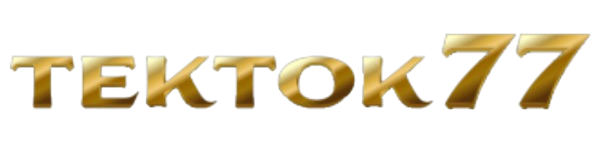samuray69a.top